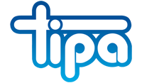 Tipa.eu