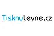Tisknulevne.cz