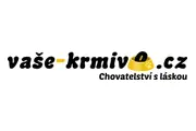 Vase-krmivo.cz