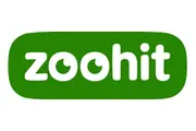 Zoohit.cz